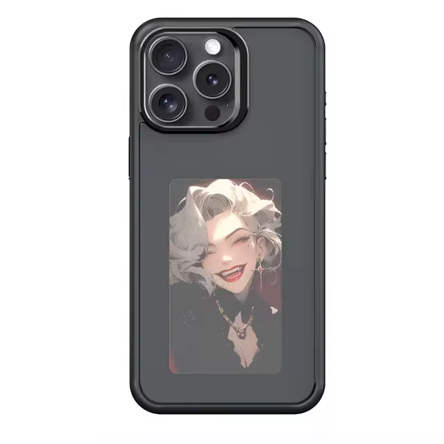 CutieCase