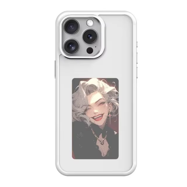 CutieCase